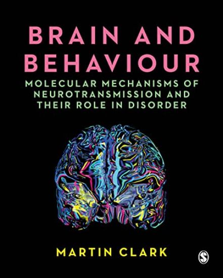 Brain and Behaviour