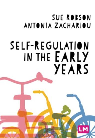 Self-Regulation in the Early Years