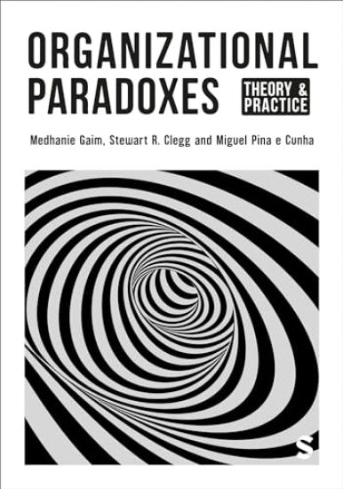 Organizational Paradoxes