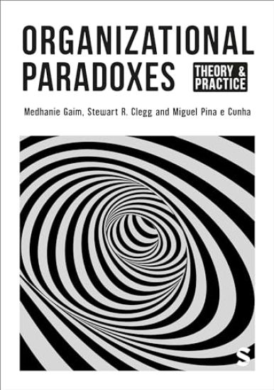 Organizational Paradoxes