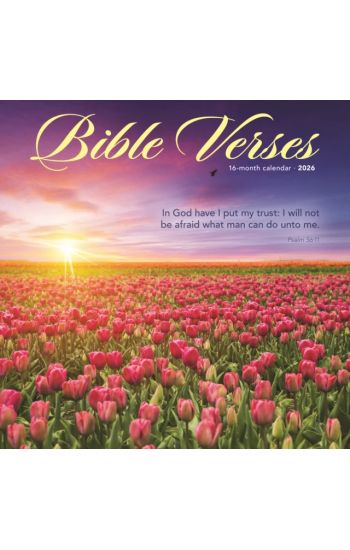 2023 Matilda Myres Blue Weekly Diary