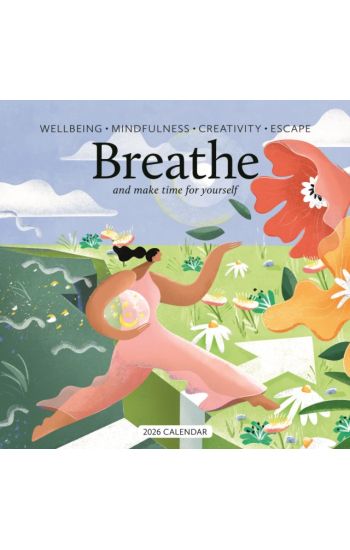 2023 Matilda Myres Grey Weekly Diary