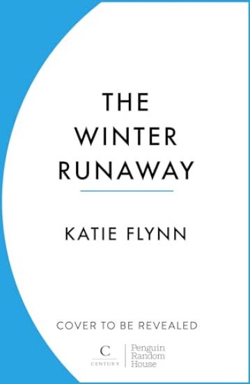 The Winter Runaway