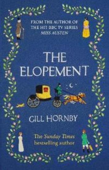 The Elopement