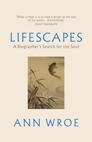 Lifescapes