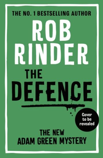 The Defence