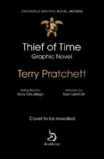 Thief of Time