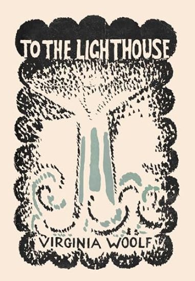 To the Lighthouse