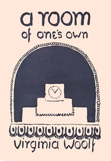 Room of One's Own