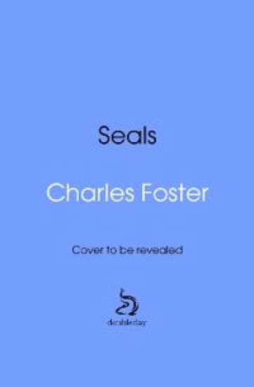Seals