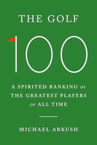 The Golf 100
