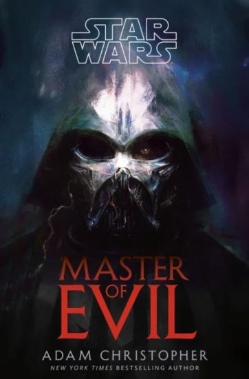 Star Wars: Master of Evil
