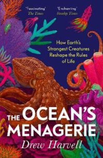 The Ocean's Menagerie