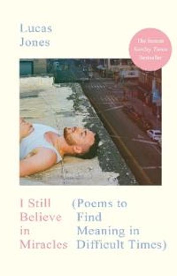 Untitled Poetry Collection