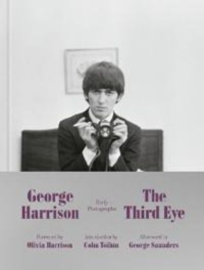 The Third Eye