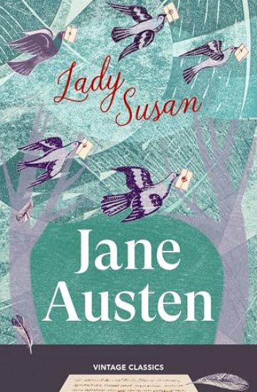 Lady Susan