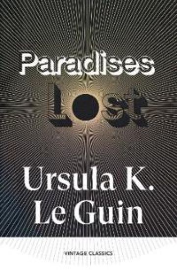 Paradises Lost