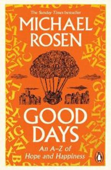 Good Days