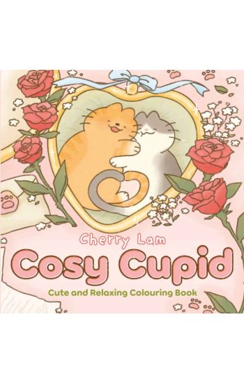 Cosy Cupid