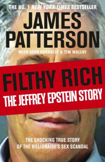 Filthy Rich