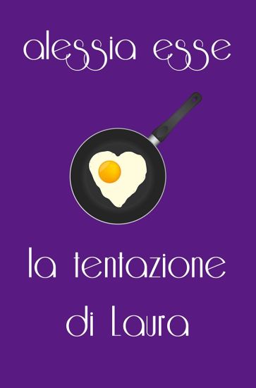 La Tentazione Di Laura