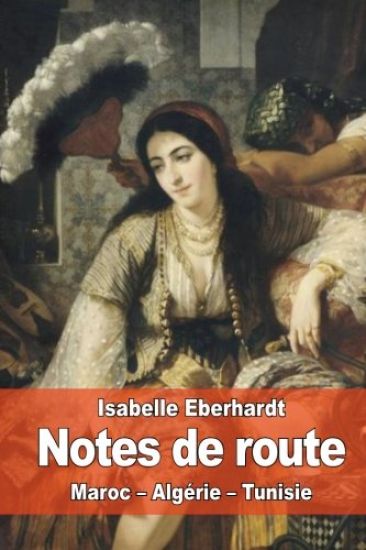 Notes de route