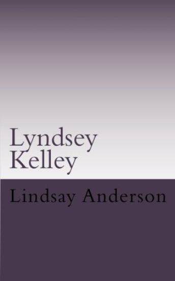 Lyndsey Kelley