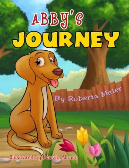 Abby's Journey