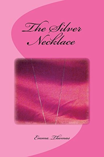 The Silver Necklace