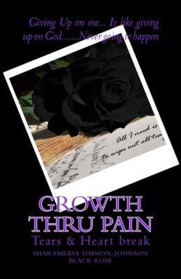 Black Rose