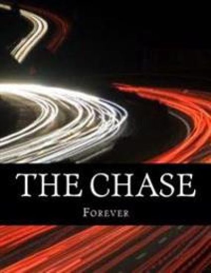 The Chase