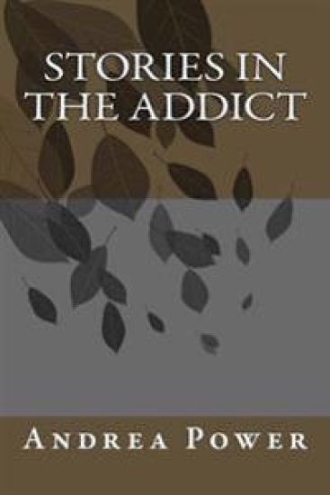 Stories In The Addict