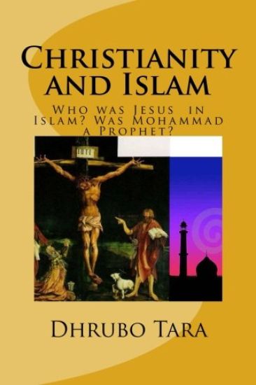 Christianity and Islam: Was Mohammad a Prophet?