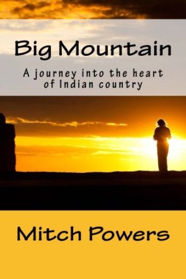 Big Mountain