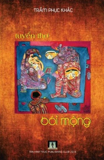Boi Mong (Tho Tran Phuc Khac)