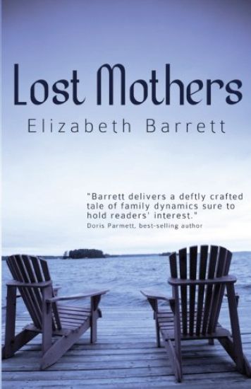 Lost Mothers