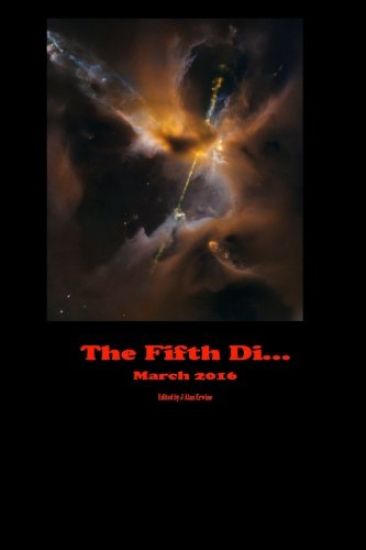 The Fifth Di... March 2016