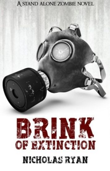 Brink of Extinction