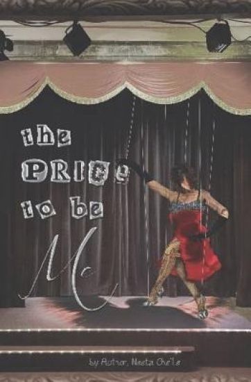 The Price To Be Me