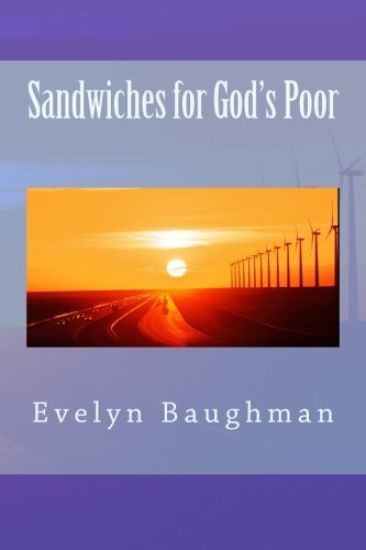 Sandwiches for God's Poor
