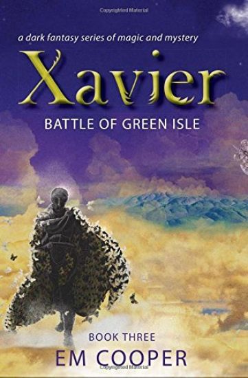 Battle of Green Isle