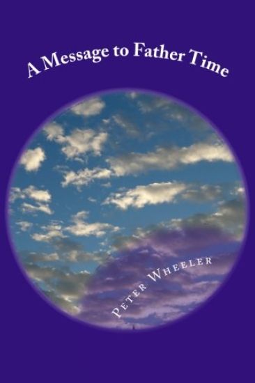 A Message to Father Time