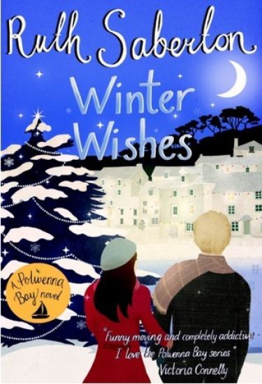 Winter Wishes