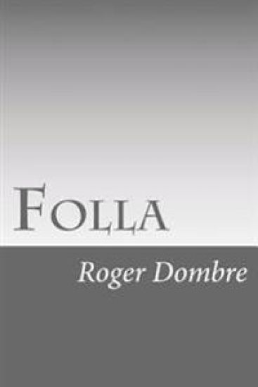 Folla
