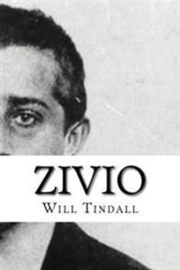 Zivio: Long may he live