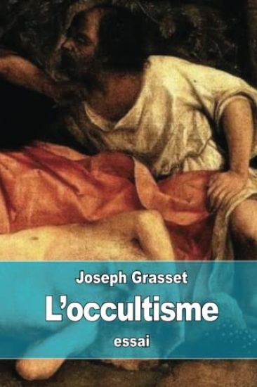 L'occultisme