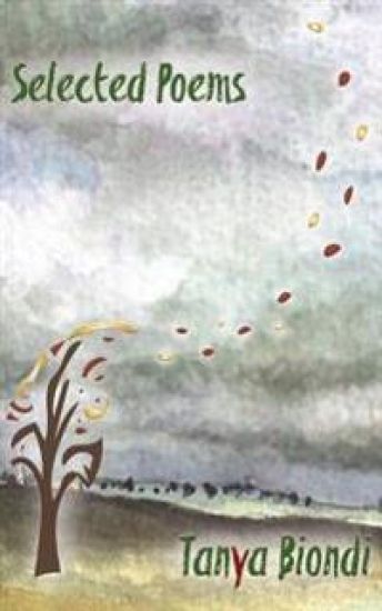 Selected Poems