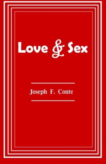 Love & Sex