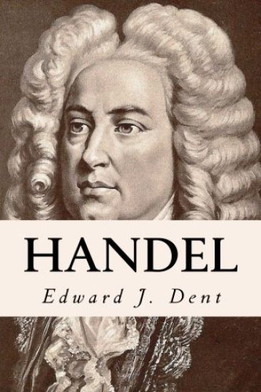 Handel