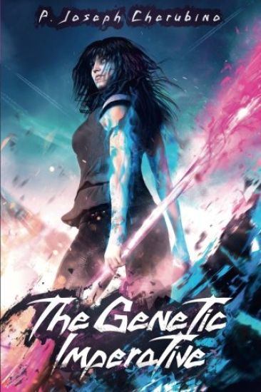 The Genetic Imperative